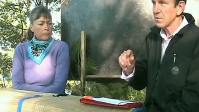 ЦЕНА НЕВЕЖЕСТВА ФИЛЬМ 6 ^БОГА^ НЕТ,А ЕСТЬ ЗАКОНЫ КОСМОСА ! смотреть онлайн