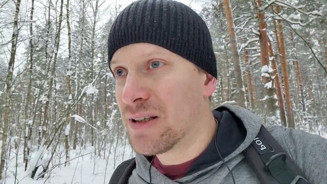 Почему дети счастливее, чем взрослые смотреть онлайн