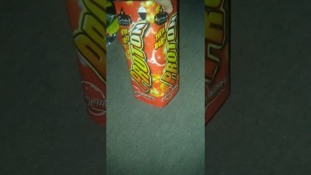 FIREWORKS STASH 2016 (PART 2) смотреть онлайн