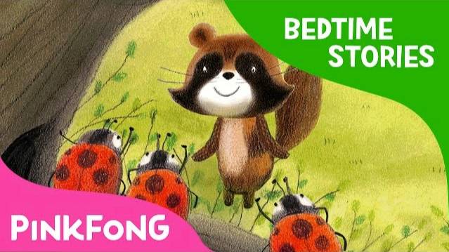 Spring Has Come! | Bedtime Stories | PINKFONG Story Time for Children смотреть онлайн