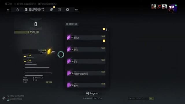 Ghost recon Breakpoint! ID chrisytino499! Clan EMS! смотреть онлайн