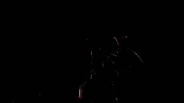 CL031 РАДУГА (1 х25) смотреть онлайн
