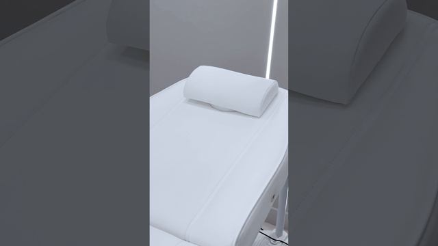 Лазерная эпиляция в BODY SILK