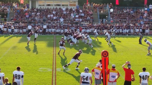 Roland Beast Ruiz #92 Howard Payne University смотреть онлайн