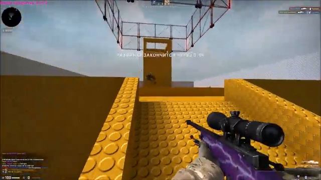 Trevor Daniel - Falling (Cover) Fragmoovie | CS:go | мувик кс:ГО смотреть онлайн