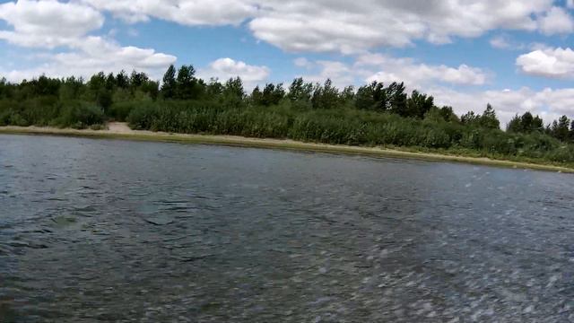 Бешеные щуки нижней Волги!!! рыбалка на Ахтубе в Астраханской области 2021