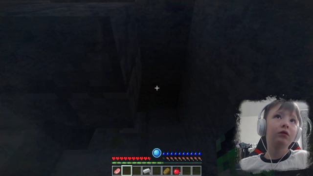 Проверяю новый для меня мод к Minecraft- RLCRAFT. ОЧЕНЬ КРУТОЙ МОД! смотреть онлайн