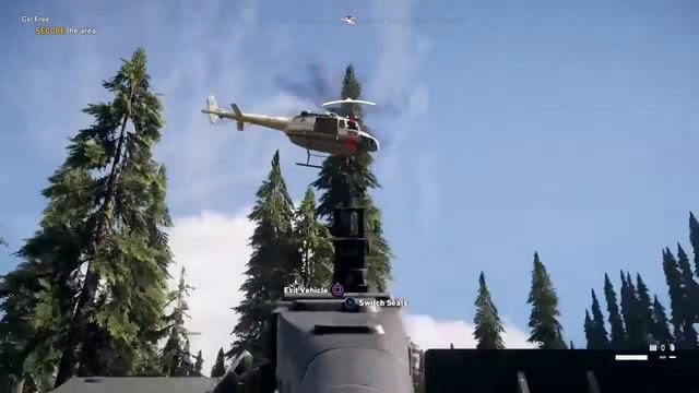 Rip смотреть онлайн