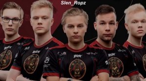 EZ4ENCE - TheVerkkars | Lyrics & Sub Español