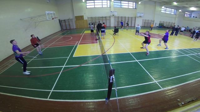 2017 12 10 07 Tver Volkov MDA Belyakov Danilkin Volkov Deryabin 1 смотреть онлайн