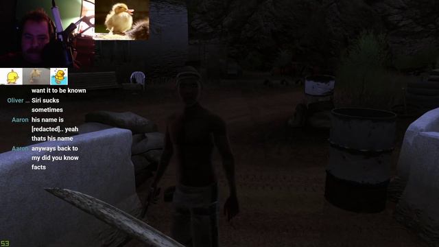 🔴 FAR CRY 2!! EP: 1? смотреть онлайн