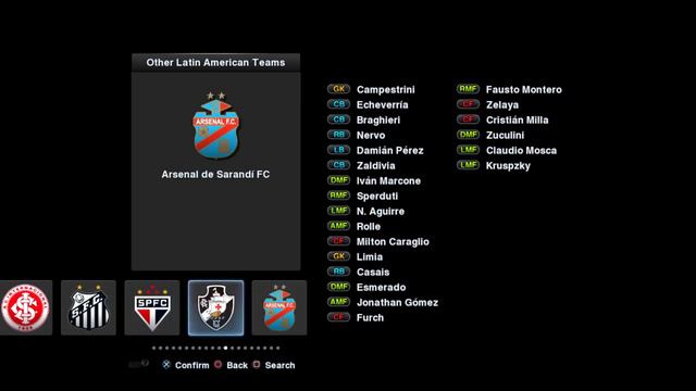 pes 2013 patch winter transfers 2014 qpes v11 смотреть онлайн