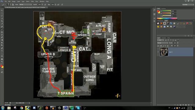 Gaben half-life 3 nazi xbox conspiracy 2016 смотреть онлайн