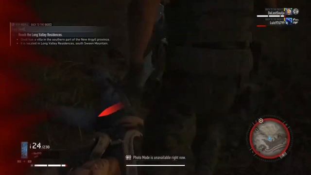 Ghost Recon Breakpoint: Tactical CQC Takedowns смотреть онлайн