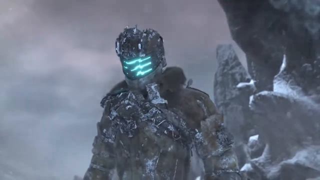 Dead Space 3 Nasıl İndirilir ? смотреть онлайн