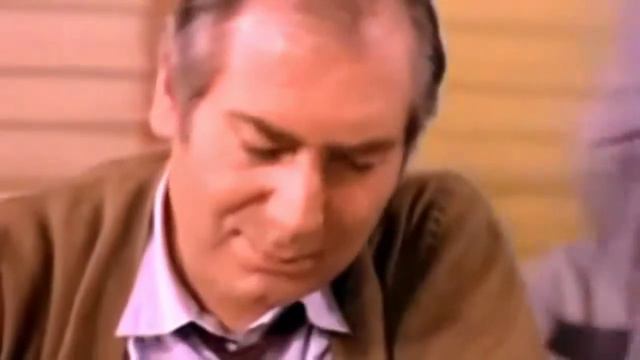 La Guerra del Cerdo De Leopoldo Torre Nilsson 1975 смотреть онлайн