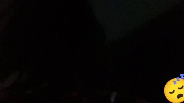 😴 собирается спать😴 смотреть онлайн