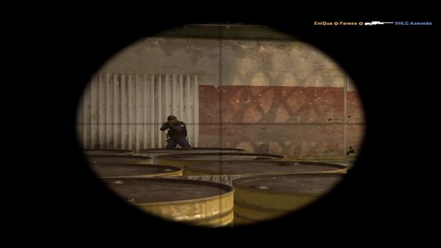 90 kills in 2 games (CS:GO GAME #1) смотреть онлайн