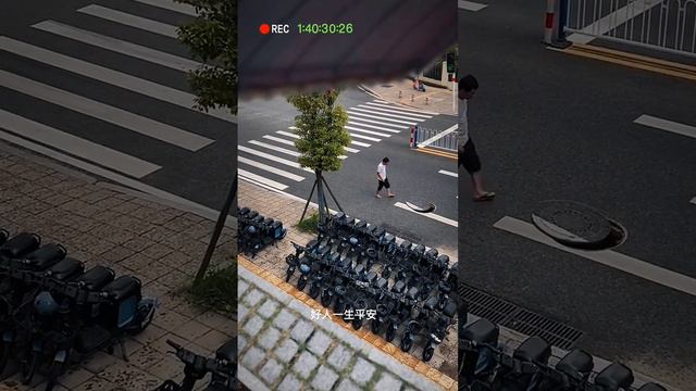 Мгновенная карма смотреть онлайн