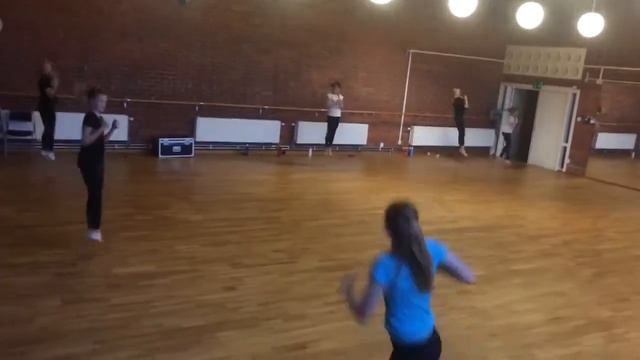 Fristående смотреть онлайн
