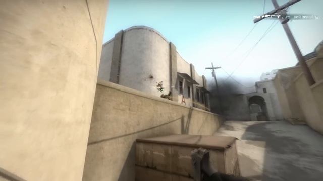 CS:GO - Lucky #12 смотреть онлайн