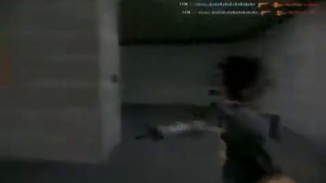 Download Counter-Strike 1.6 Original смотреть онлайн