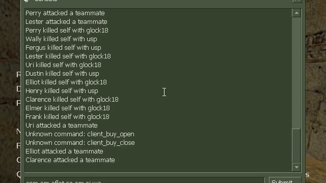 Prezentare Silent Aim 2 Mod Cu Wall смотреть онлайн