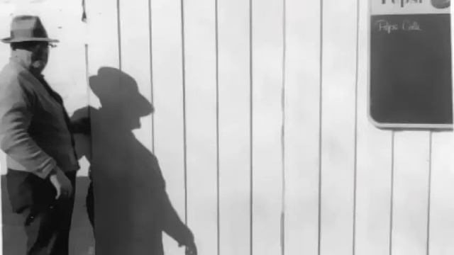 Ronda, NC смотреть онлайн