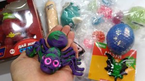 АСМР Сквиши и Антистрессы💖чудесные звуки асмр для вашего удовольствия🥰 коллекция сквишей