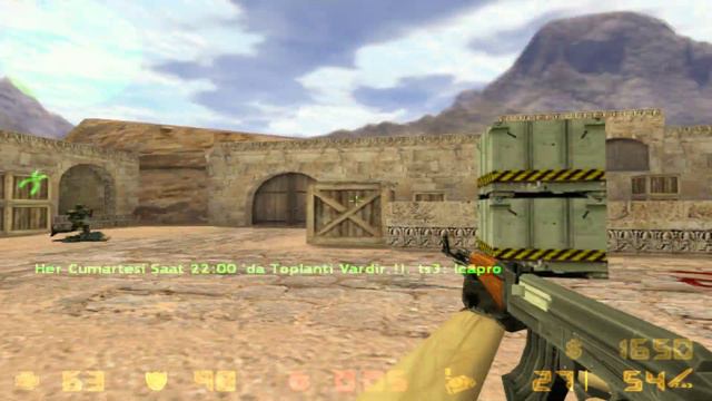 Cs 1.6 steam cfg+regedit+spraycontrol смотреть онлайн