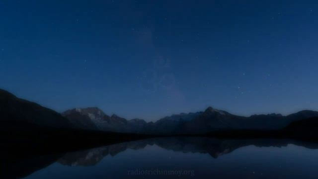 АУМ с тибетским чашами смотреть онлайн