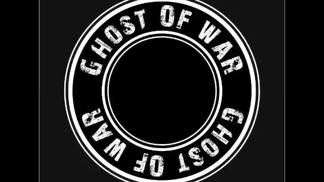 GHOST OF WAR - Wartownie Cieni смотреть онлайн