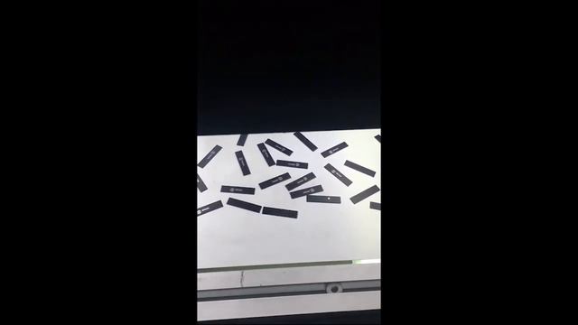 Лазерный маркиратор RUSMARK серии D01