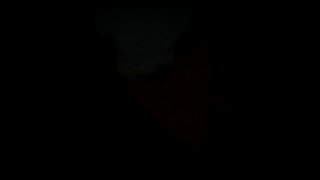 Мувик кс-го|Movie cs go ( Nice moments 6 ) смотреть онлайн