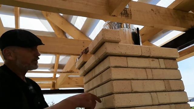 Приспособка от старого мастера смотреть онлайн