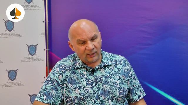 Дефицит и рост цен. «Русский расклад» TV смотреть онлайн