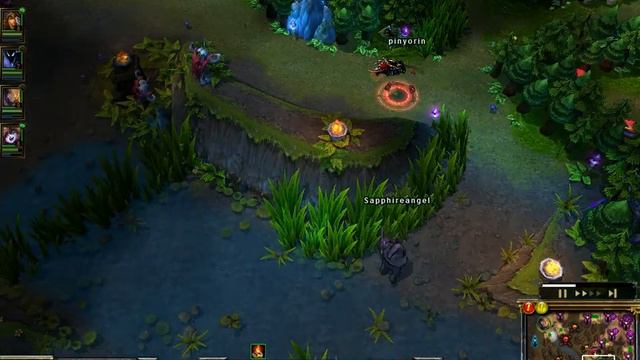 I Hate ELO Hell смотреть онлайн