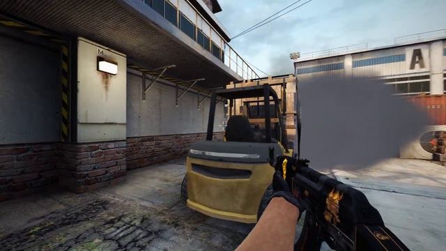 CEVO Professional Season 7 Finals: byali vs. Tempo Storm смотреть онлайн