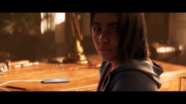 NO PSVR SUPPORT ON PS5 !! : Playstation News смотреть онлайн