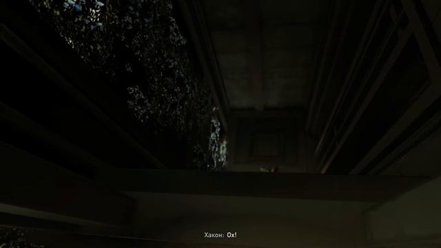 миротворцы наши враги? прохождение игры dying light 2 stay himan № 2 смотреть онлайн