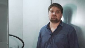 Как взрываются газовые баллоны...