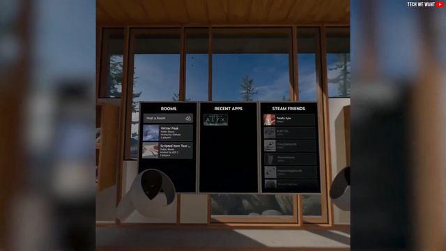 Which VR Headset Is The Best? смотреть онлайн