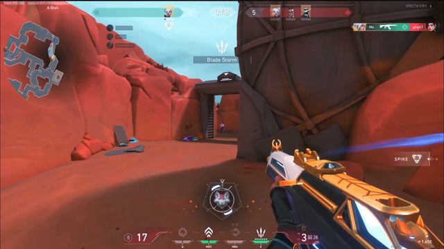 симпл я люблю тебя смотреть онлайн