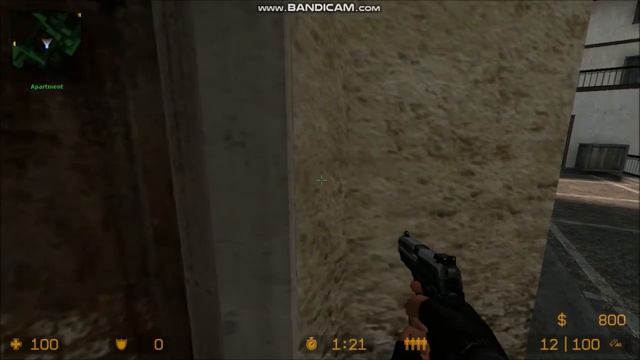 cs italy all music and songs used in counter strike in one video HQ audio PC HD 720p30 смотреть онлайн