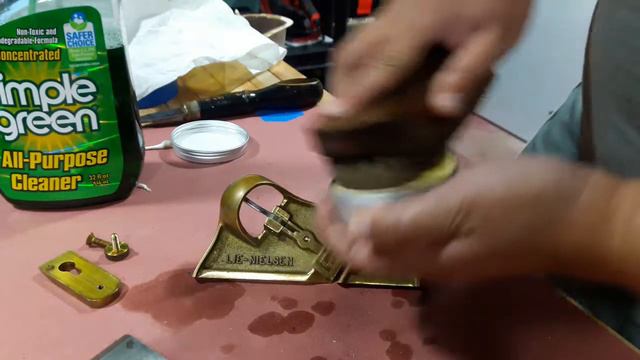 Using Alfie Shine смотреть онлайн