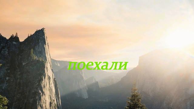 CS:GO начало смотреть онлайн