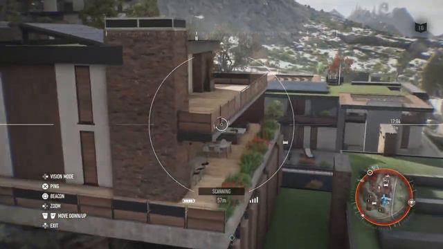 Ghost Recon Breakpoint Infiltrate Long Valley Residences with Scorpion EV03 смотреть онлайн