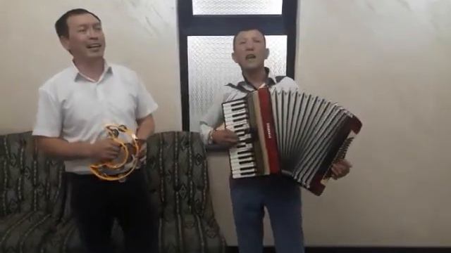 Келчи гулум смотреть онлайн