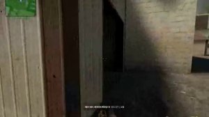 Учимся Играть В Counter-Strike:Source