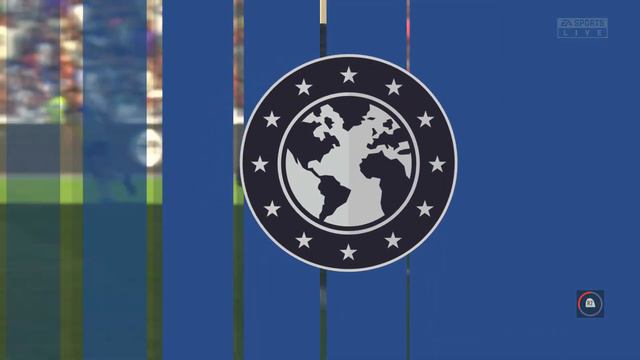 FIFA 23, Who is better goalkeeper? Kane or Mbappe? ENGLAND vs FRANCE, ps5, 4k смотреть онлайн